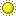 Bulletsun