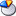 Cqedit