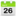 Calendar1