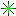 Stargif 1